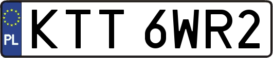 KTT6WR2