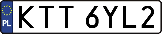 KTT6YL2