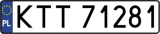 KTT71281