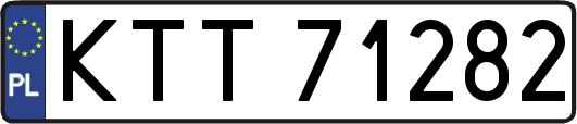 KTT71282