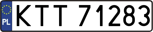 KTT71283