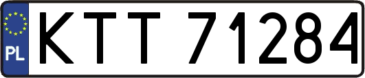 KTT71284