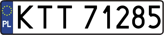 KTT71285