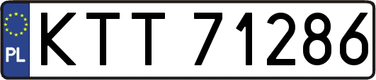 KTT71286