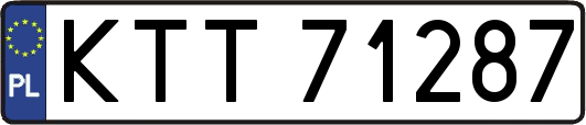 KTT71287