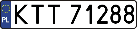 KTT71288