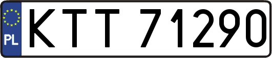 KTT71290