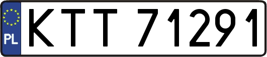 KTT71291