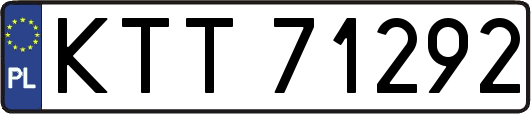 KTT71292