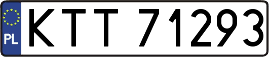 KTT71293