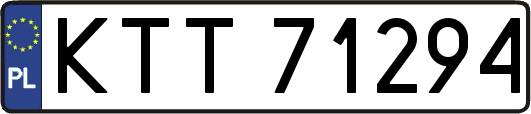 KTT71294