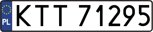 KTT71295