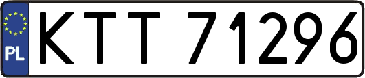 KTT71296