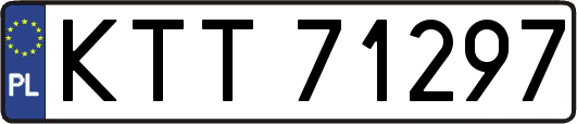 KTT71297