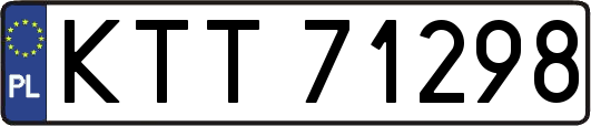 KTT71298