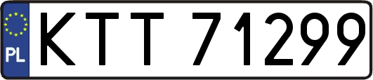 KTT71299