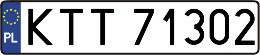 KTT71302