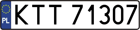 KTT71307