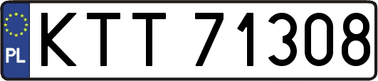 KTT71308