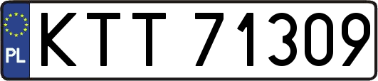 KTT71309