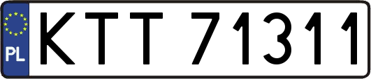 KTT71311