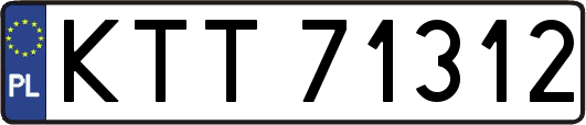 KTT71312
