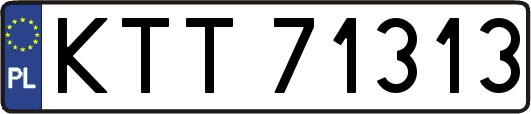 KTT71313