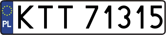 KTT71315