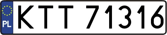 KTT71316