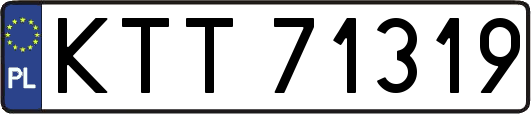 KTT71319