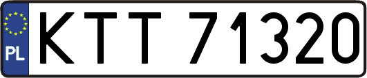 KTT71320
