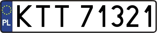 KTT71321