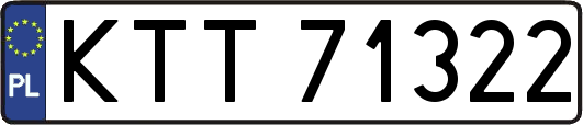 KTT71322