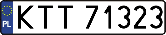 KTT71323