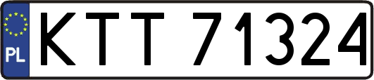 KTT71324