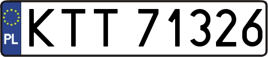 KTT71326