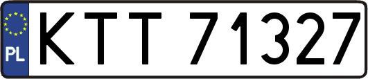KTT71327