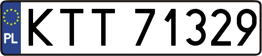 KTT71329