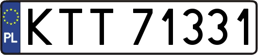 KTT71331
