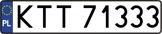 KTT71333
