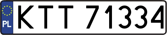 KTT71334