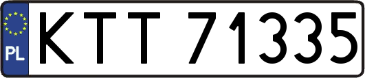KTT71335