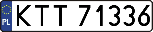 KTT71336