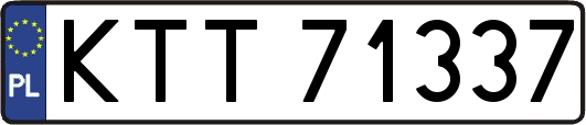 KTT71337