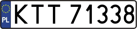 KTT71338