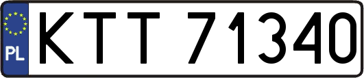 KTT71340