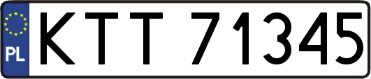 KTT71345