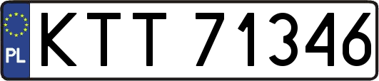 KTT71346