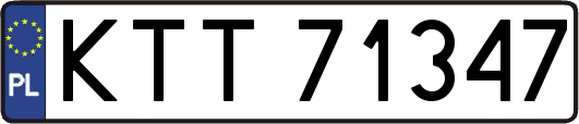 KTT71347