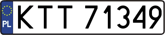 KTT71349